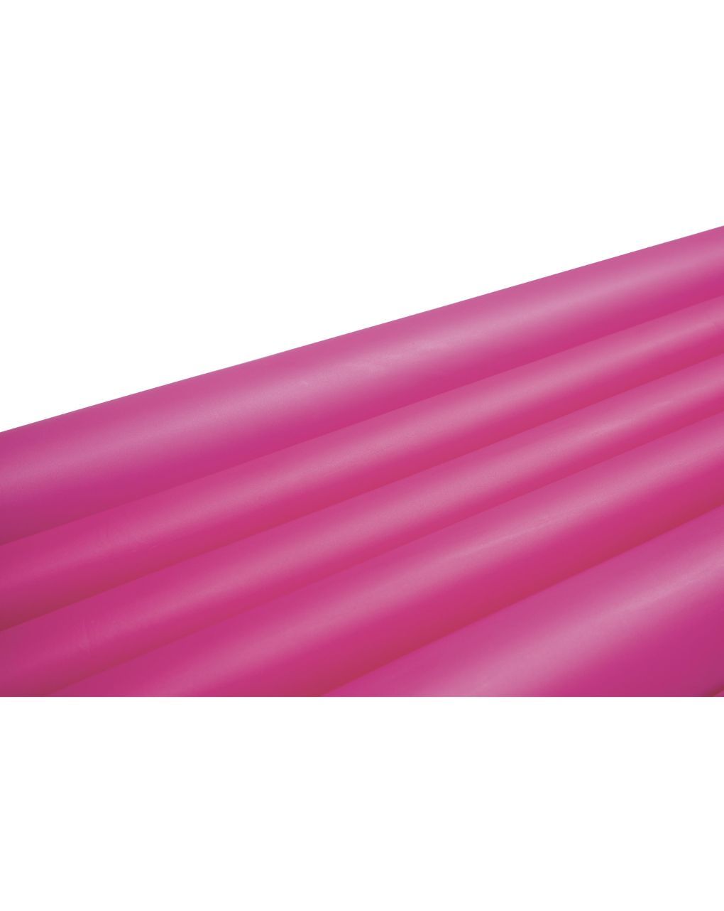 Bestway στρώμα θαλάσσης 183x69cm - Bestway