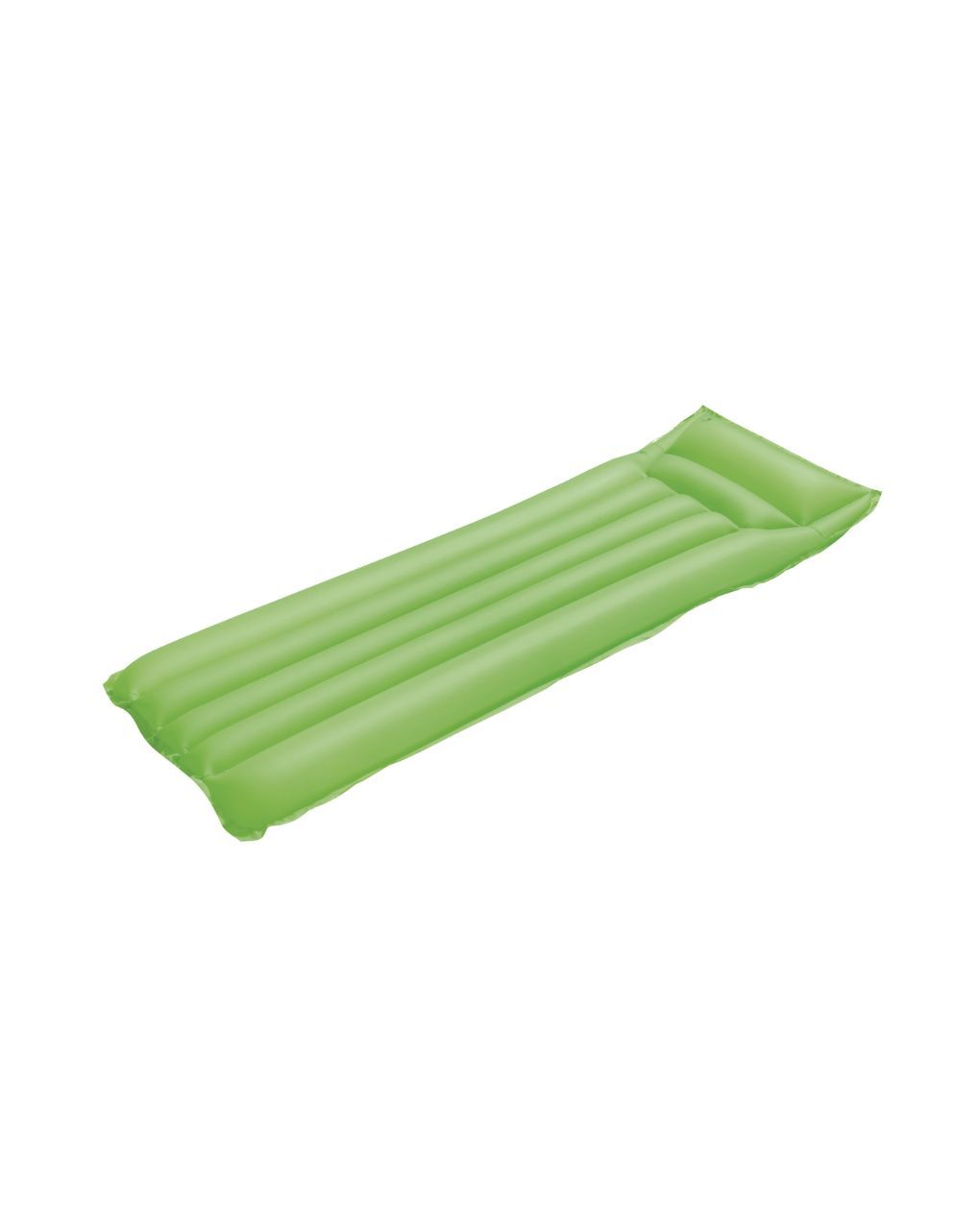 Bestway στρώμα θαλάσσης 183x69cm - Bestway