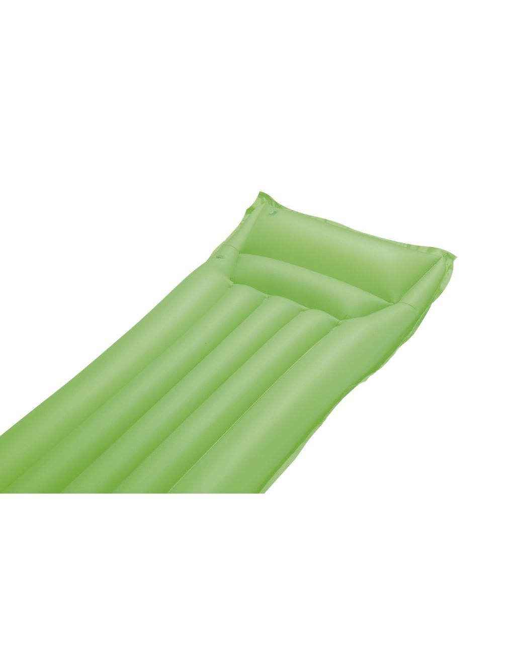 Bestway στρώμα θαλάσσης 183x69cm - Bestway