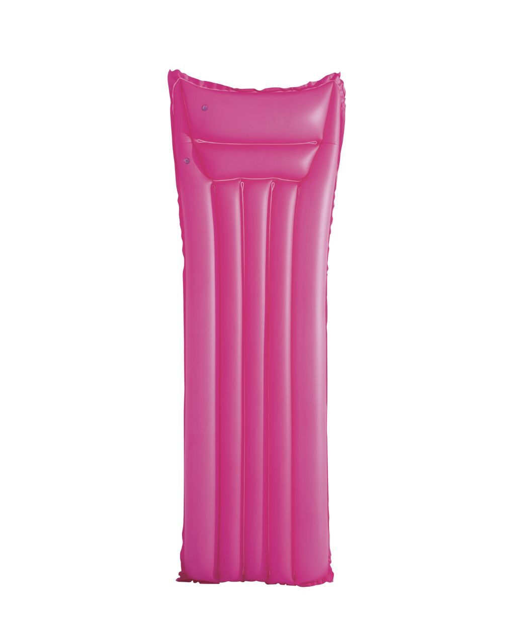 Bestway στρώμα θαλάσσης 183x69cm - Bestway