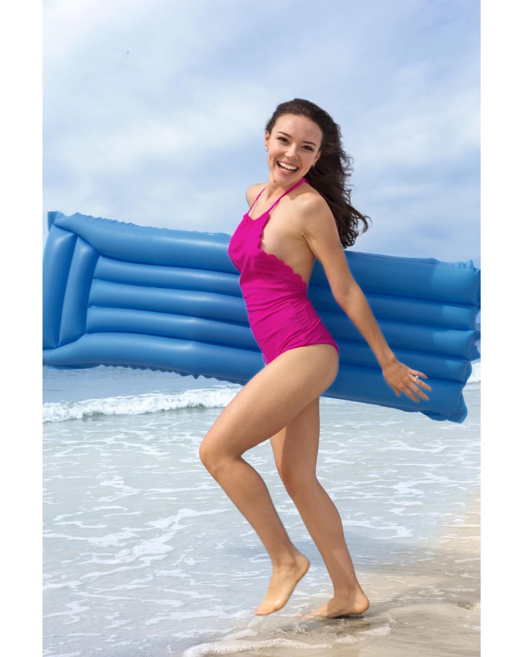 Bestway στρώμα θαλάσσης 183x69cm - Bestway