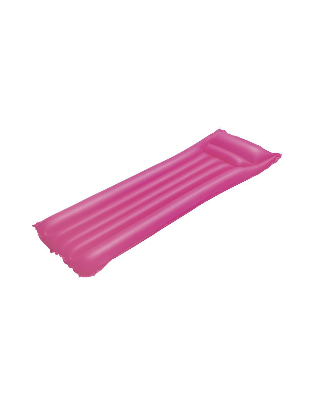 Bestway στρώμα θαλάσσης 183x69cm - Bestway