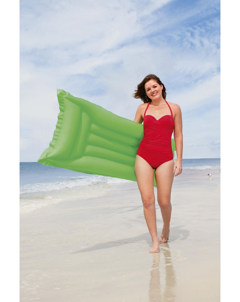 Bestway στρώμα θαλάσσης 183x69cm - Bestway