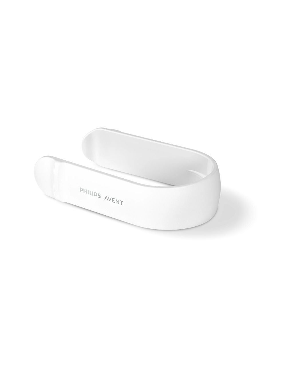 Philips avent ηλεκτρικός αποστειρωτής ατμού 3 σε 1 scf291/00 - Philips Avent