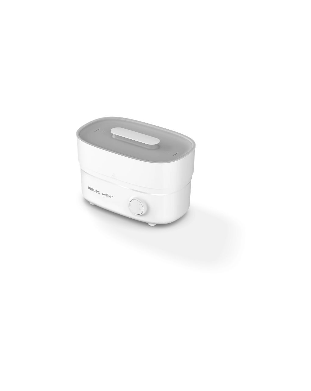 Philips avent ηλεκτρικός αποστειρωτής ατμού 3 σε 1 scf291/00 - Philips Avent