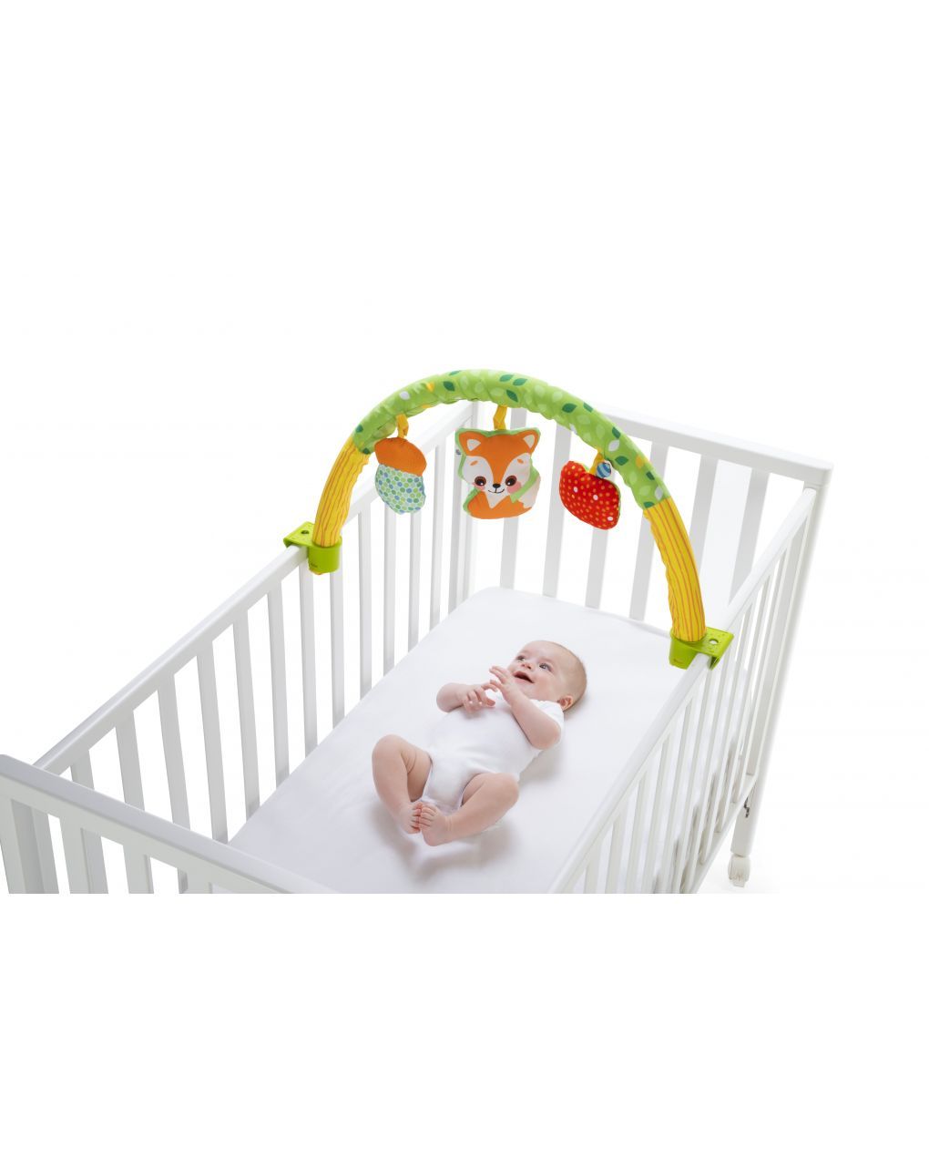 Chicco γυμναστήριο δραστηριοτήτων 3 σε 1 y02-10471-00 - Chicco