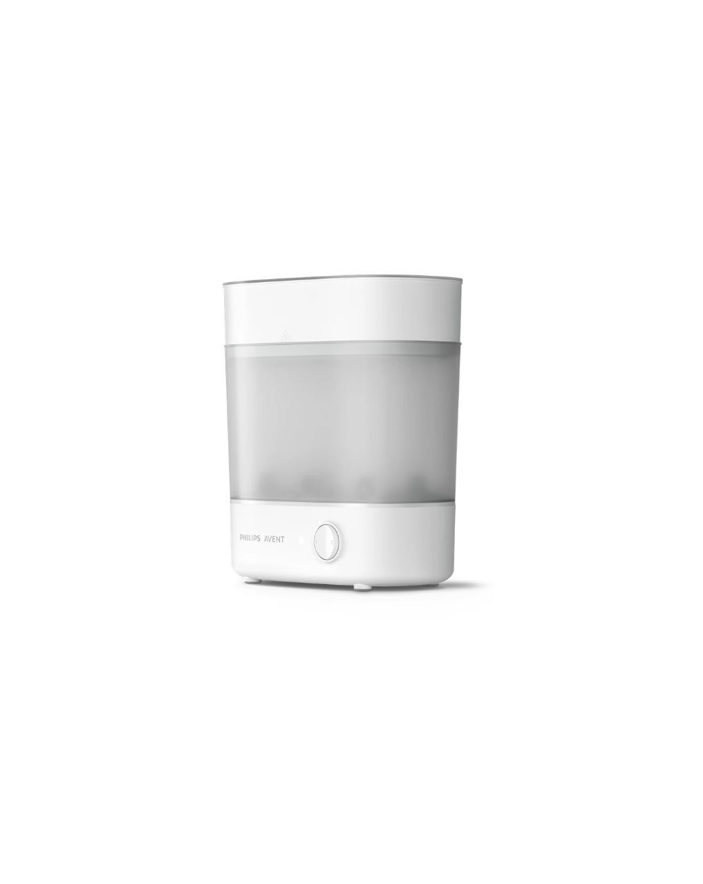 Philips avent ηλεκτρικός αποστειρωτής ατμού 3 σε 1 scf291/00 - Philips Avent