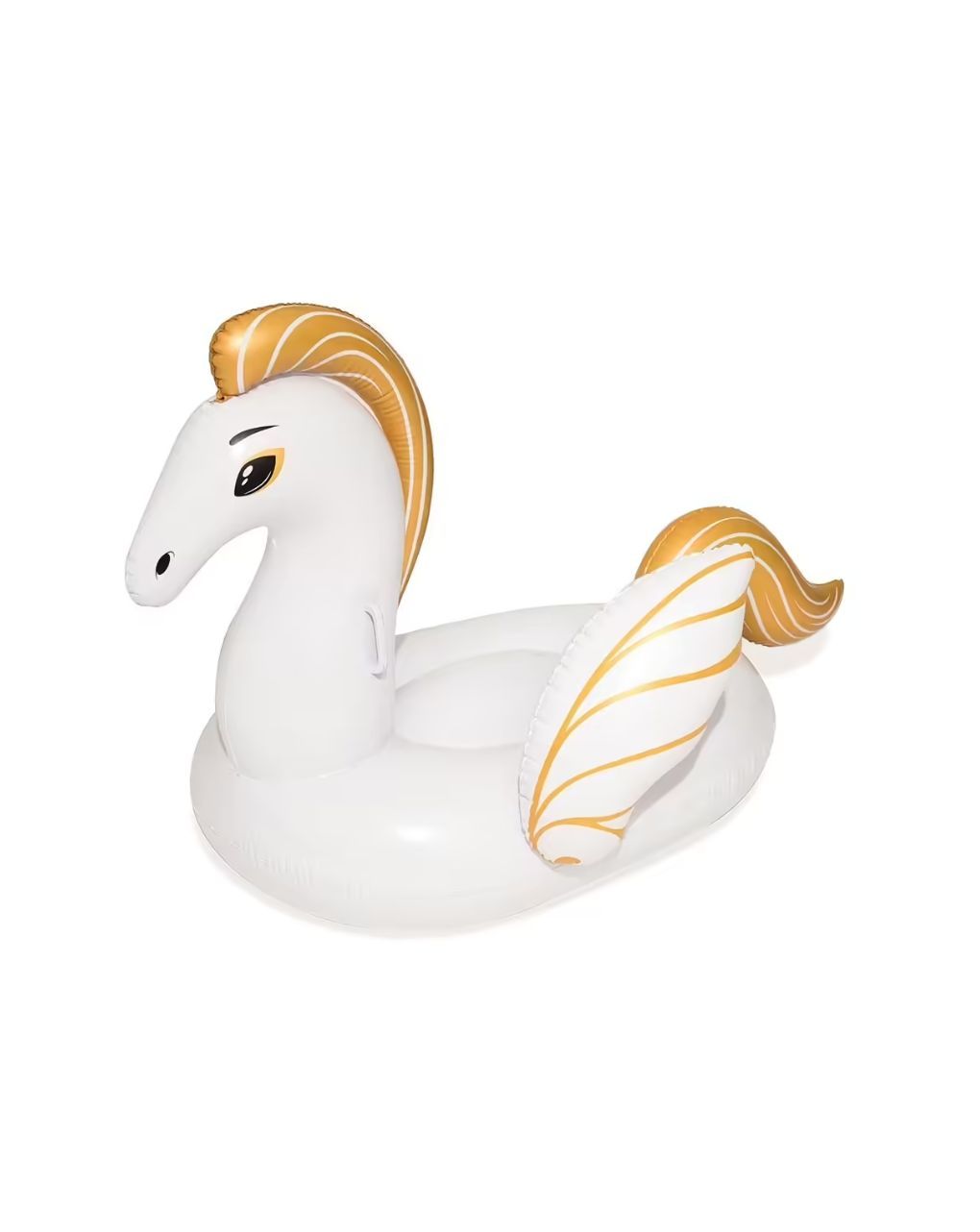 Bestway φουσκωτός πήγασος 159x109cm