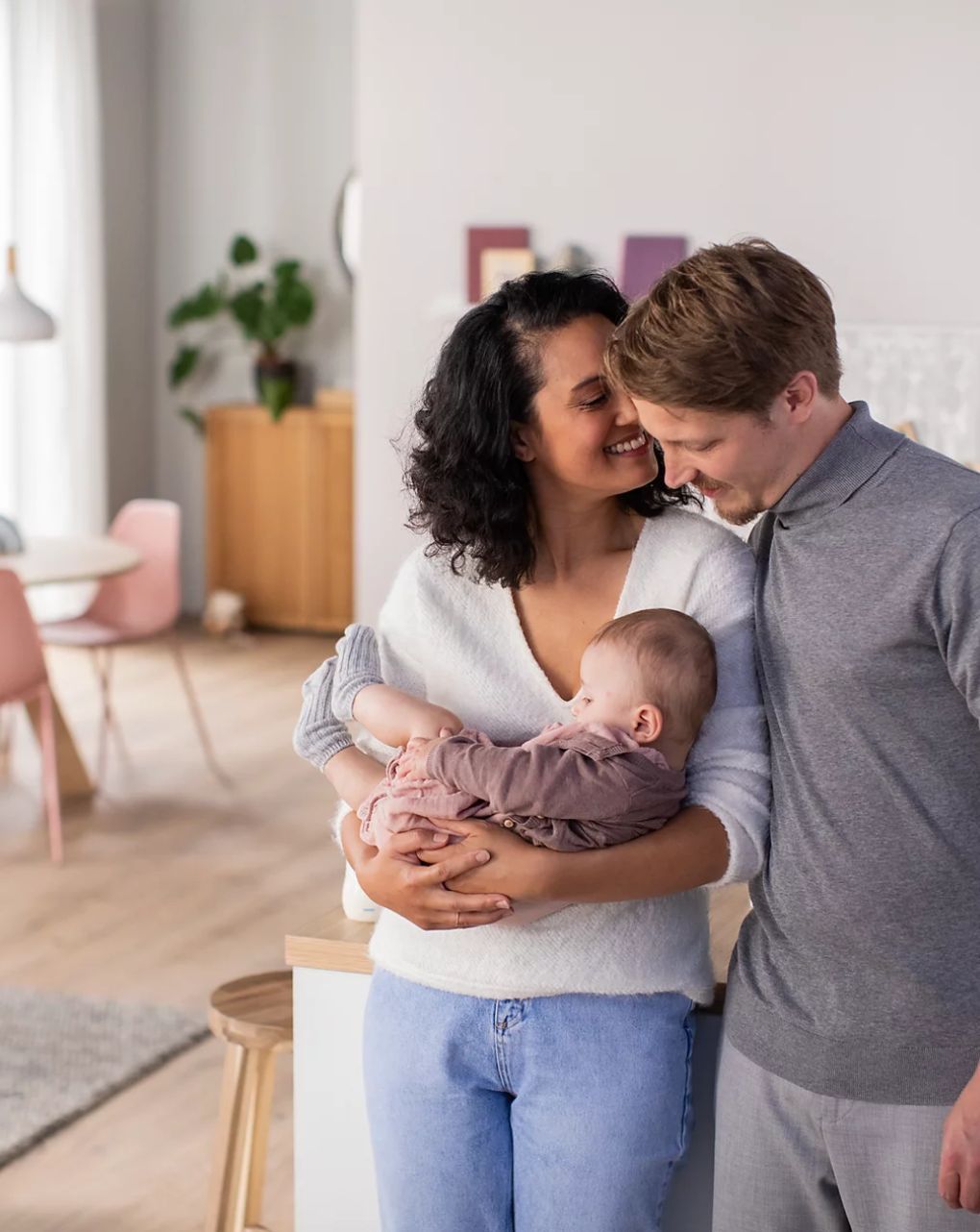 Philips avent ηλεκτρικός αποστειρωτής ατμού 3 σε 1 scf291/00 - Philips Avent