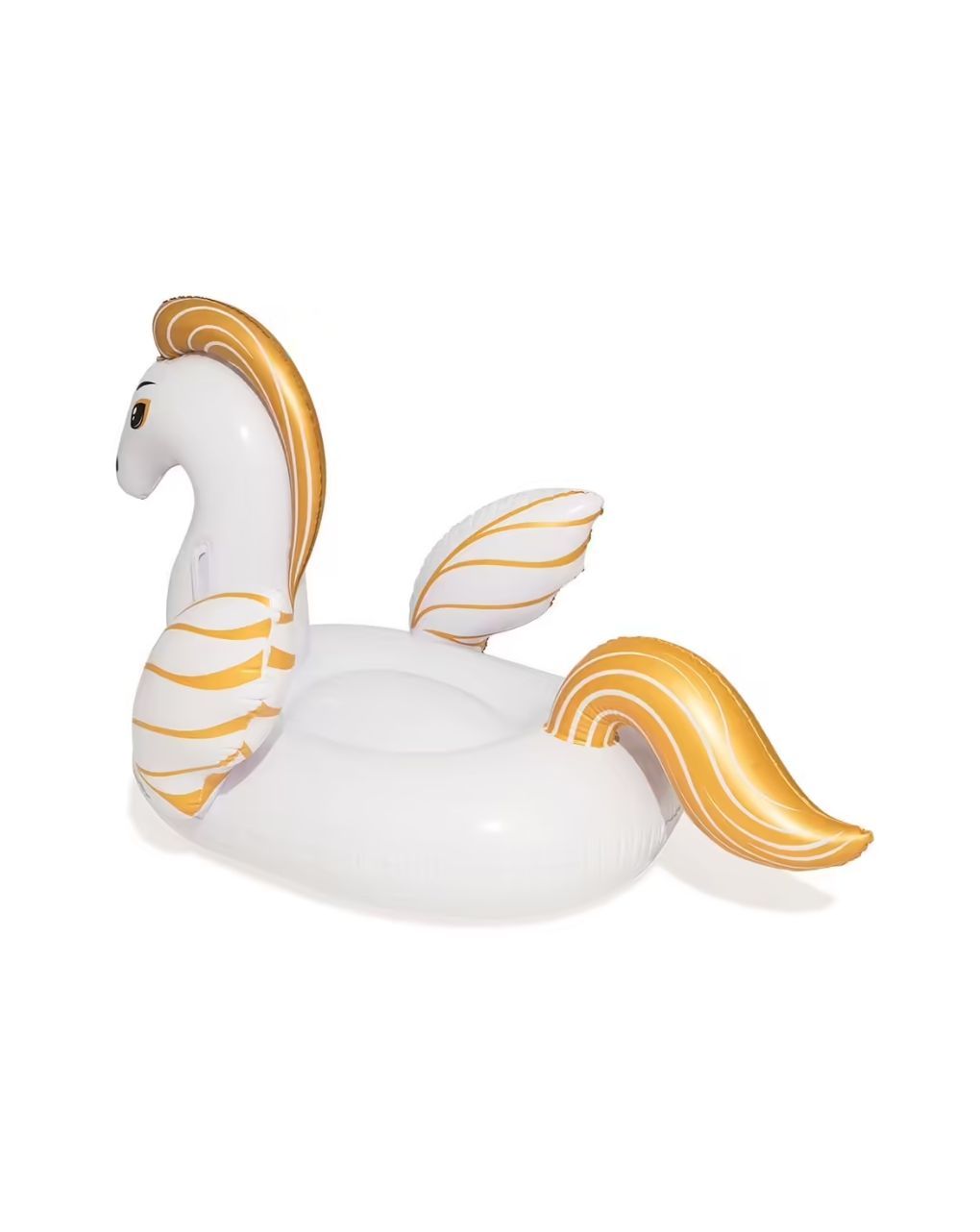 Bestway φουσκωτός πήγασος 159x109cm - Bestway