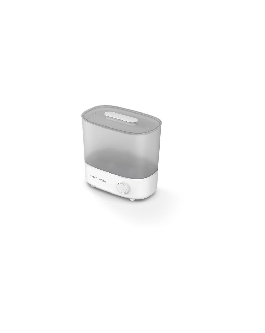 Philips avent ηλεκτρικός αποστειρωτής ατμού 3 σε 1 scf291/00 - Philips Avent