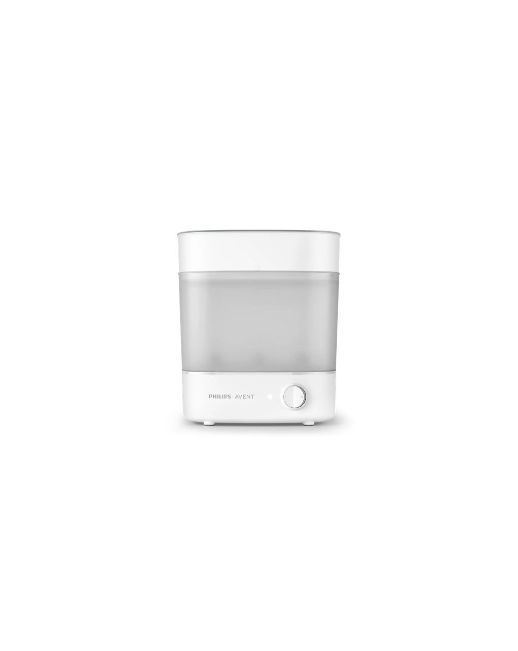 Philips avent ηλεκτρικός αποστειρωτής ατμού 3 σε 1 scf291/00 - Philips Avent