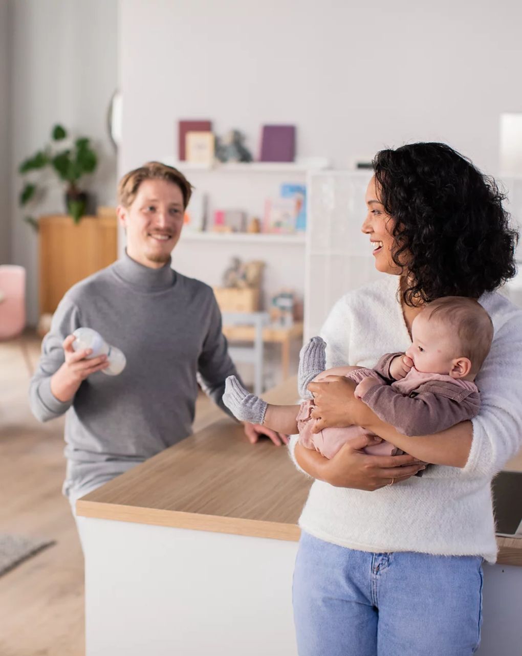 Philips avent ηλεκτρικός αποστειρωτής ατμού 3 σε 1 scf291/00 - Philips Avent