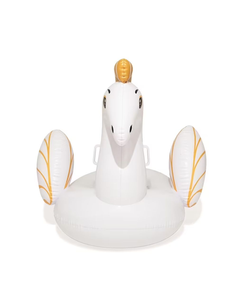 Bestway φουσκωτός πήγασος 159x109cm - Bestway