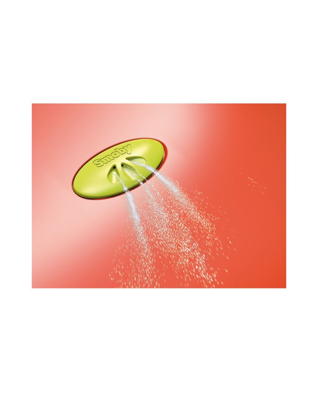 Smoby παιδική τσουλήθρα smy310153 - Smoby