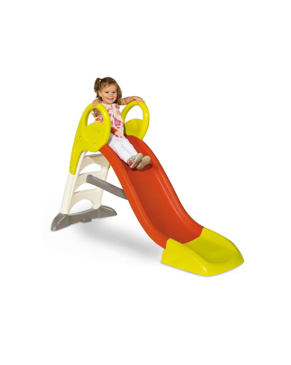 Smoby παιδική τσουλήθρα smy310153