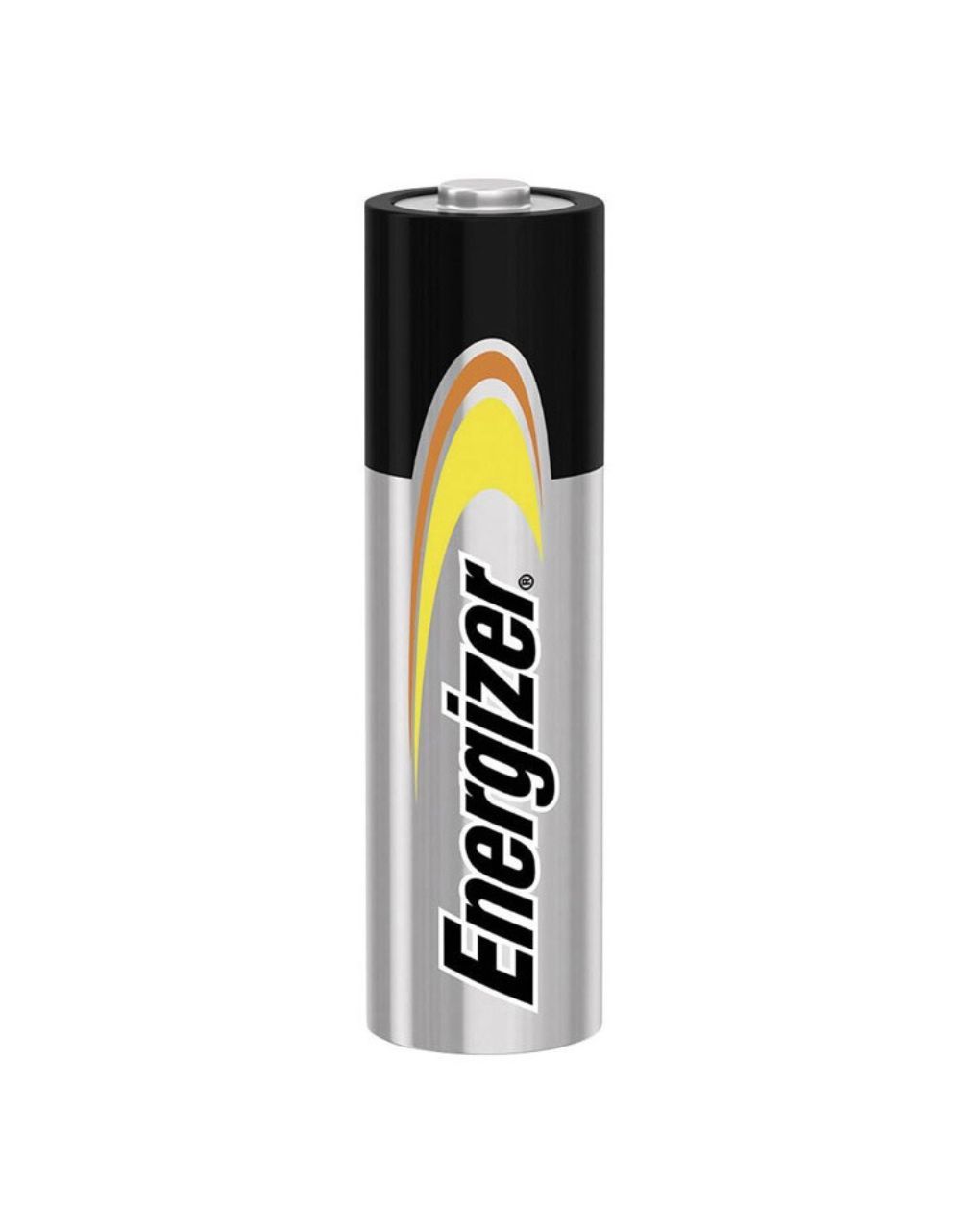 Energizer αλκαλικές μπαταρίες 4τμχ power aa bp4 f016697 - Energizer