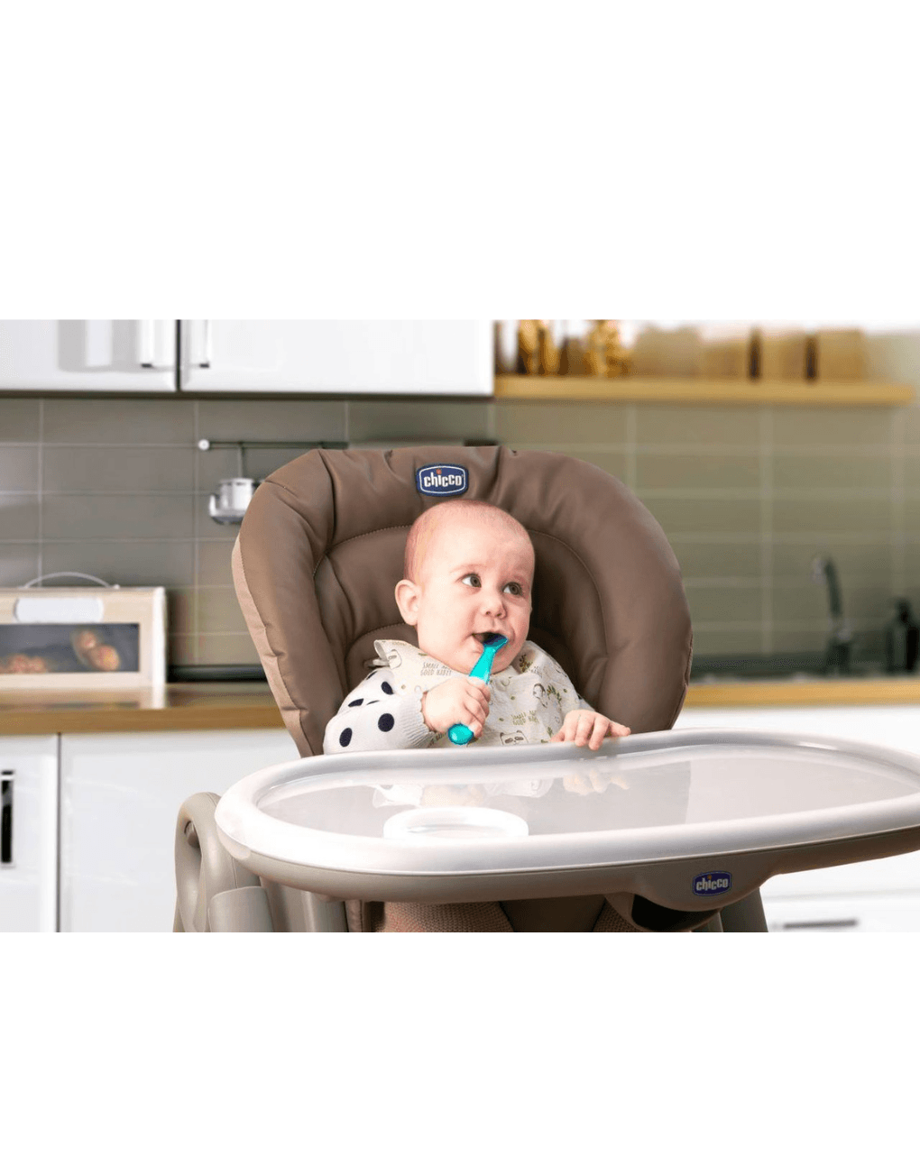 Chicco σαλιάρα μιας χρήσης 36τμχ βιοδιασπώμενη f3-10399-00 - Chicco