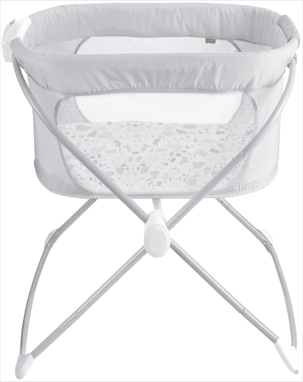 Fisher price λίκνο soothing view gvg95 - Fisher-Price