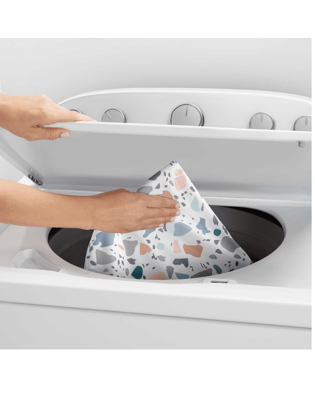 Fisher price λίκνο soothing view gvg95 - Fisher-Price