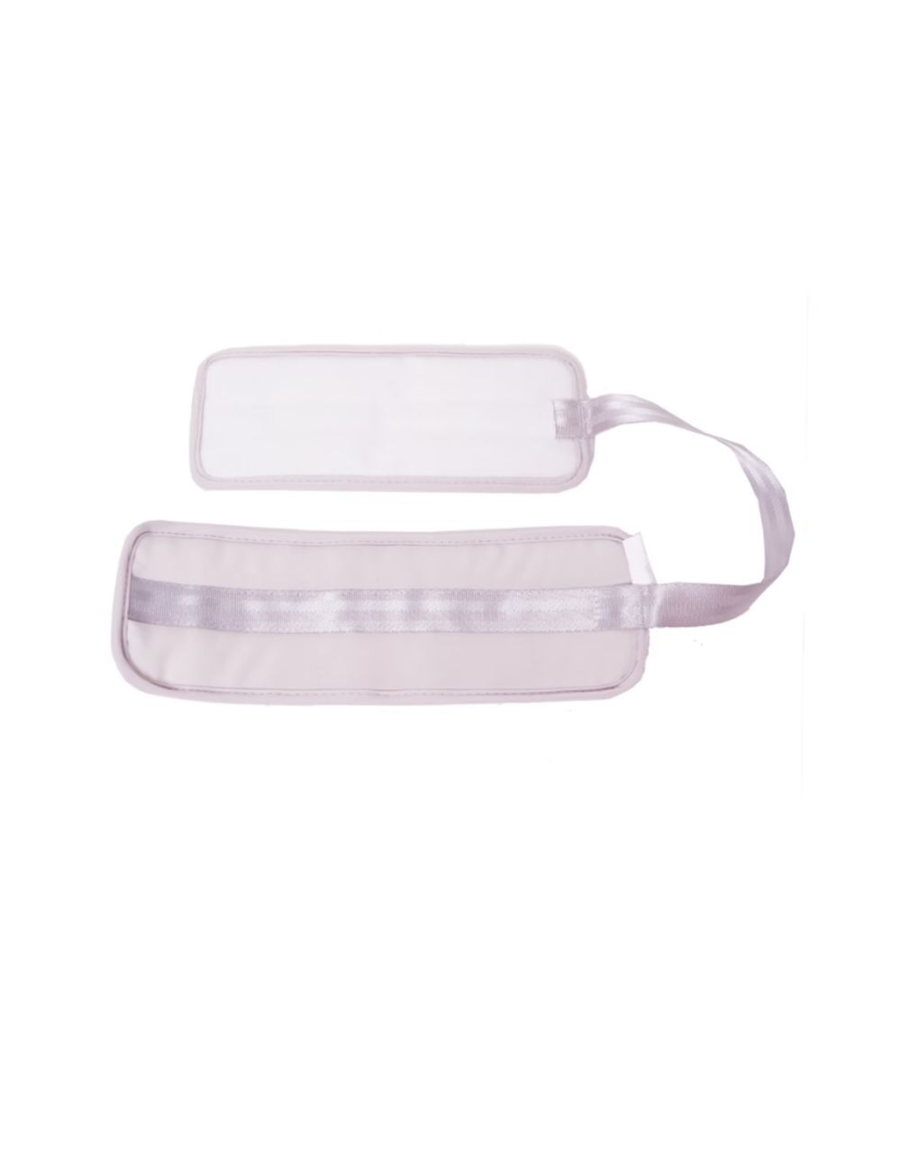 Chicco κιτ trio car για πορτ μπεμπε trio - Chicco