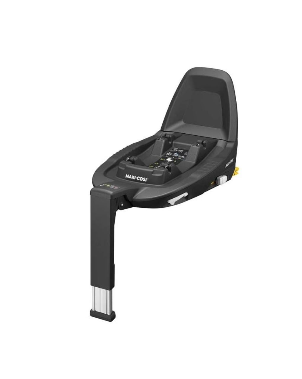 Bebe confort i-size familyfix3 βάση αυτοκινήτου