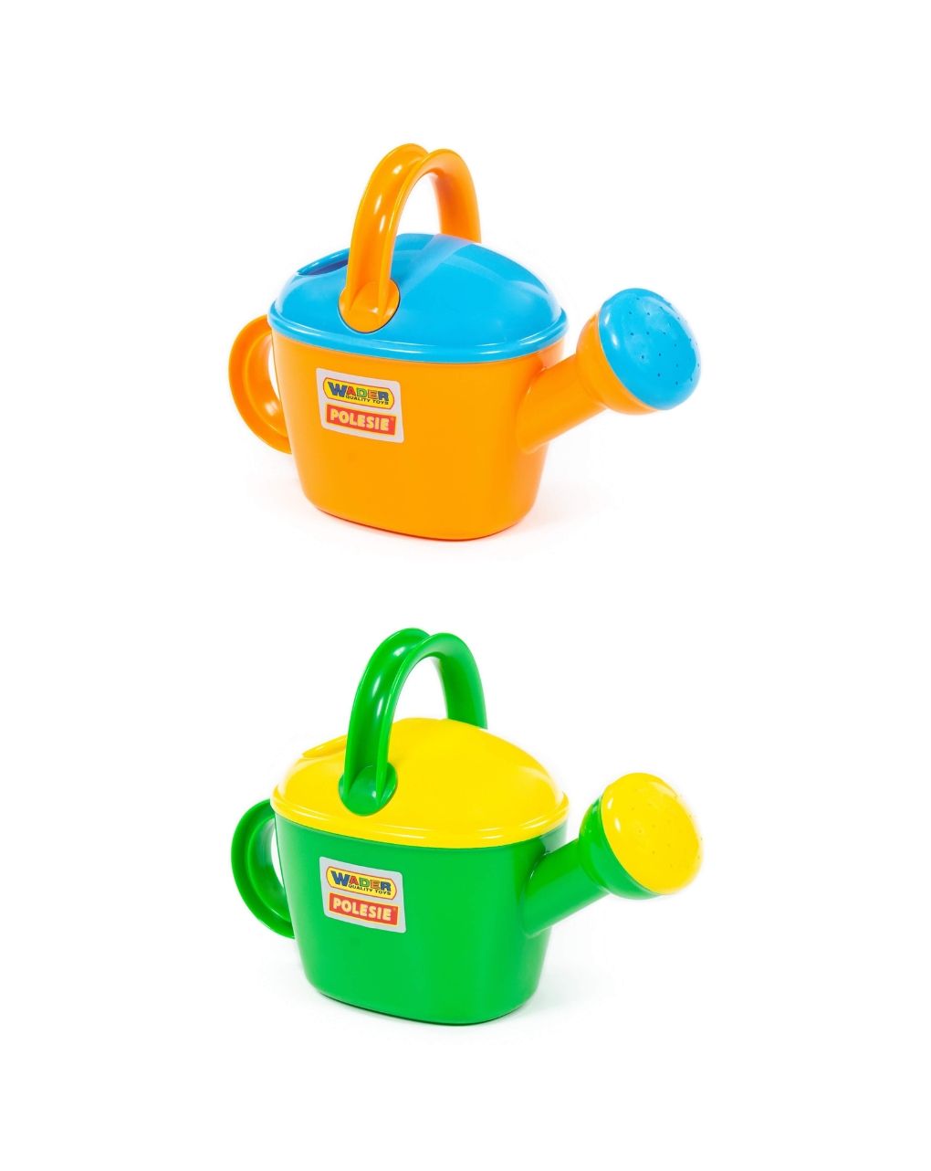 Zita toys ποτιστήρι 021.43979 (2 σχέδια)