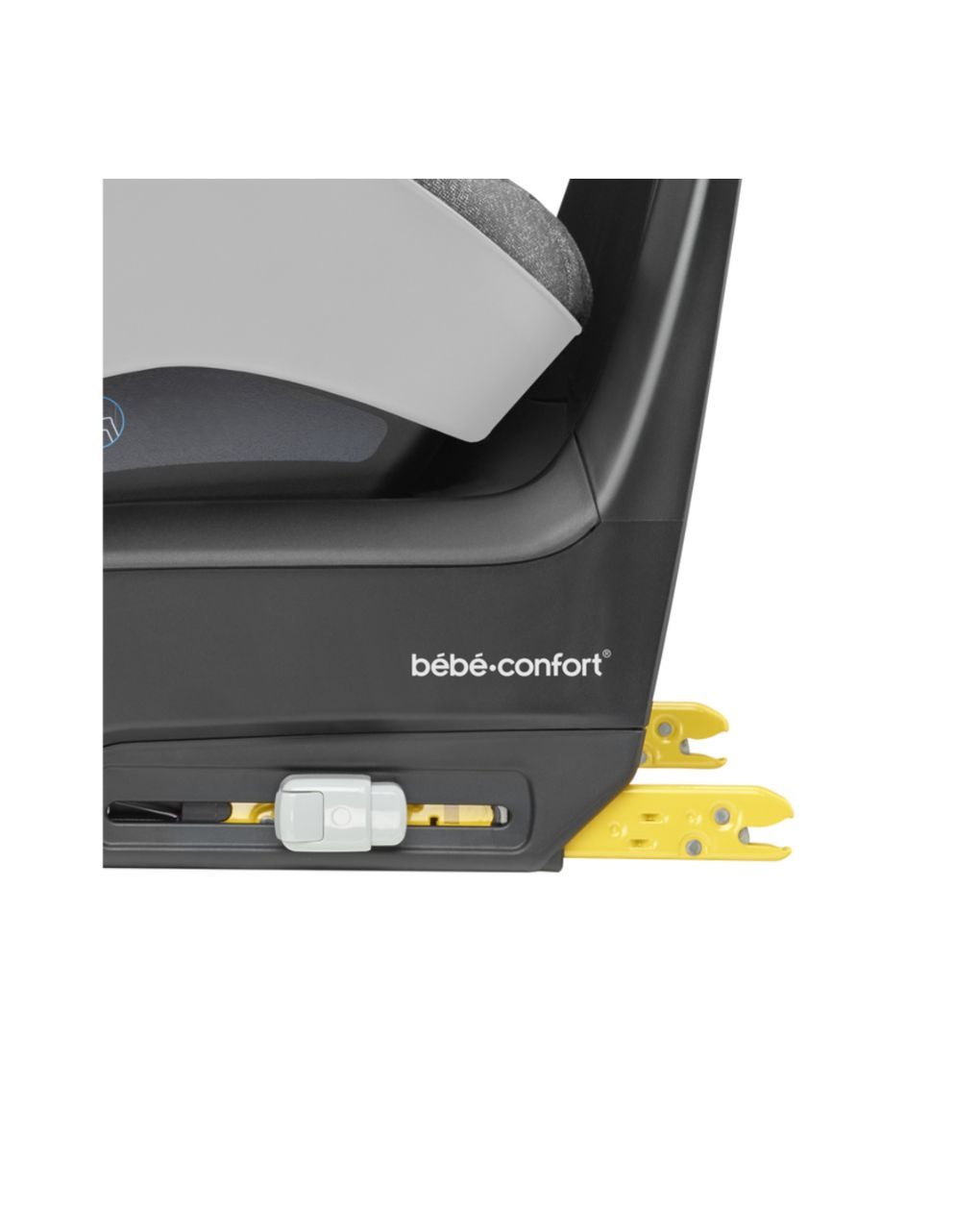 Bebe confort i-size familyfix3 βάση αυτοκινήτου - Bébé Confort