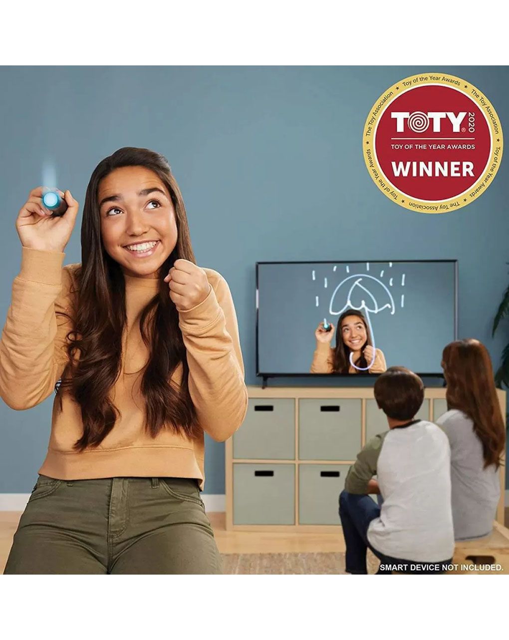 Mattel επιτραπέζιο pictionary air gwt11 - Mattel Games