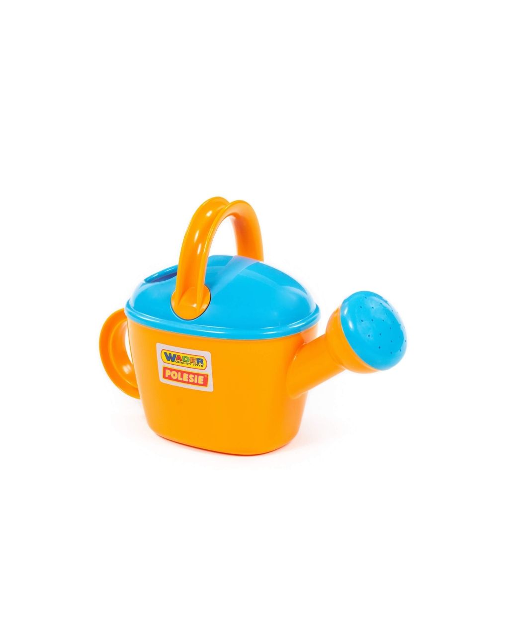 Zita toys ποτιστήρι 021.43979 (2 σχέδια) - Zita Toys