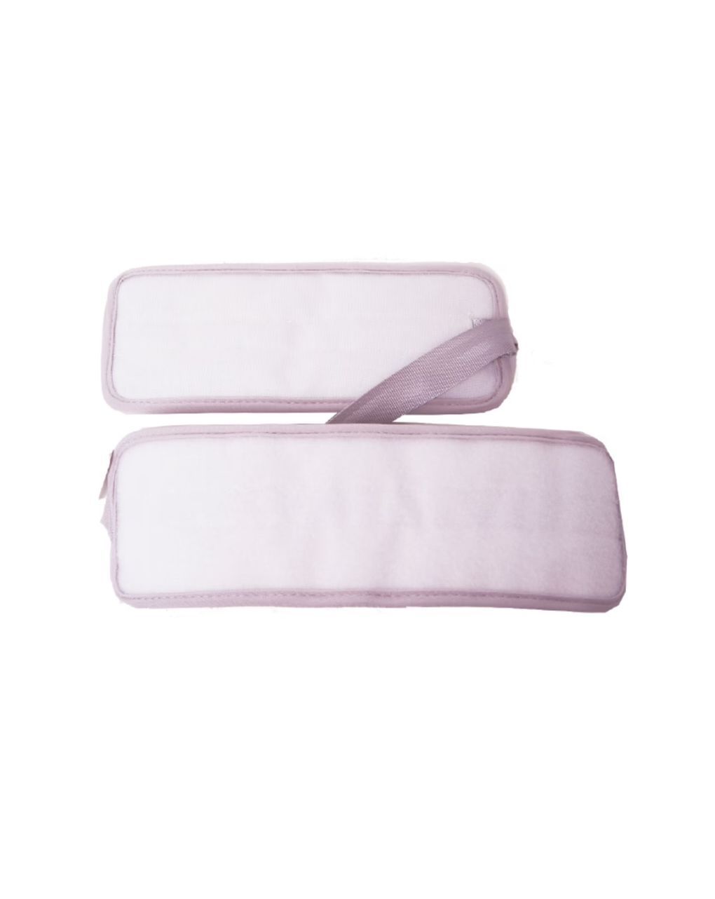 Chicco κιτ trio car για πορτ μπεμπε trio - Chicco