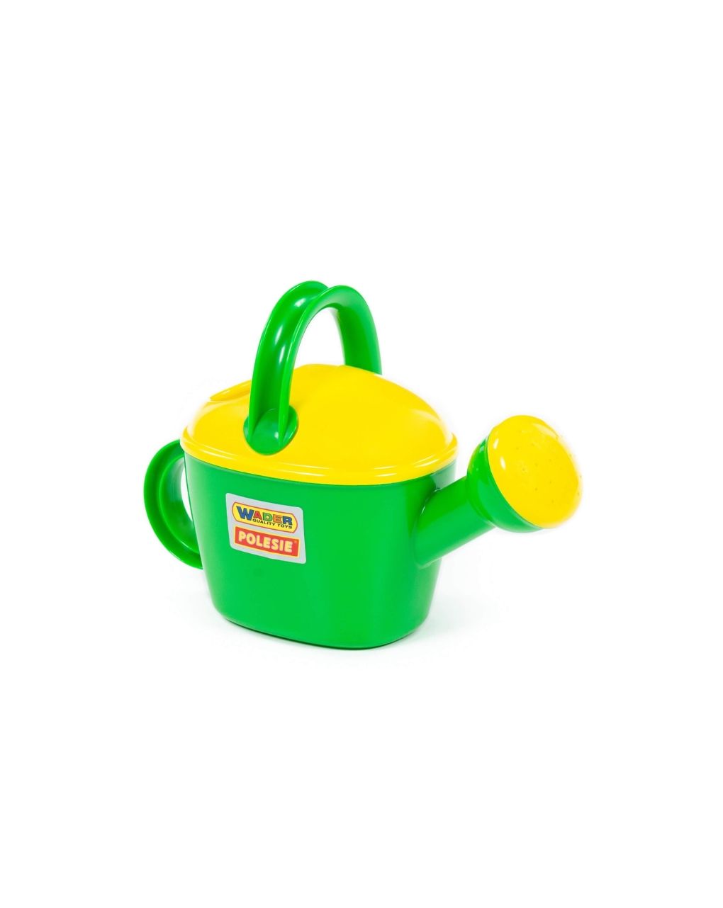 Zita toys ποτιστήρι 021.43979 (2 σχέδια) - Zita Toys
