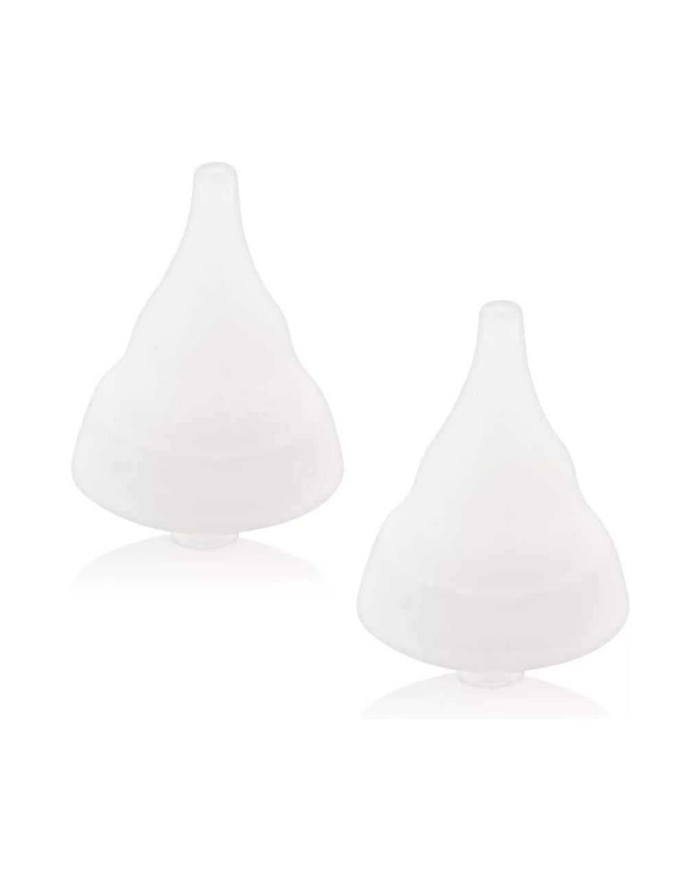 Miniland ηλεκτρικός αποφρακτήρας μύτης nasal care ml89058 - Miniland