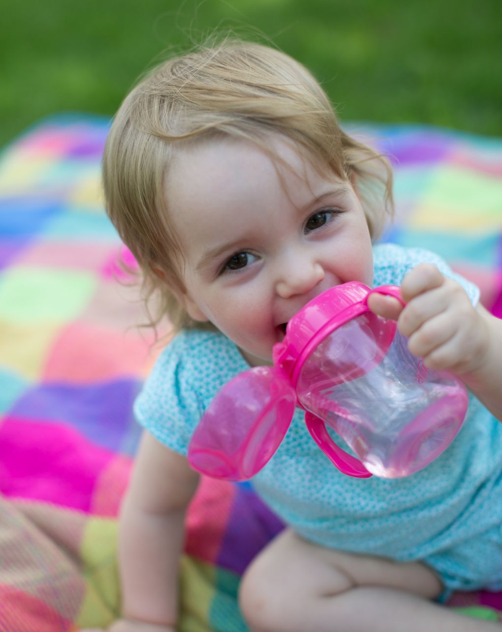 Dr. brown's εκπαιδευτικό ποτηράκι soft spout transition cup 6m+ 180ml 112.70.1hc.175 (διάφορα σχέδια) - Dr Browns