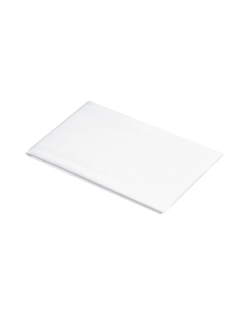 Greco strom προστατευτική μαξιλαροθήκη 100% cotton 42x62cm vre.pil.pro.042 - Greco Strom