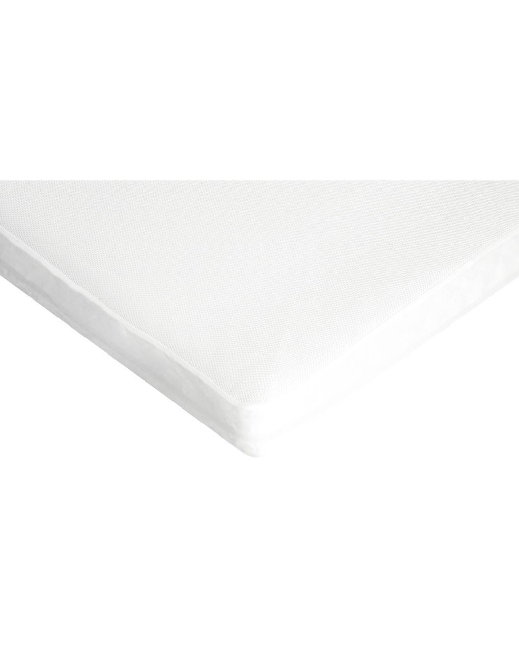 Greco strom προστατευτικό κάλυμμα air proof 64x126cm pai.kal.air.064 - Greco Strom