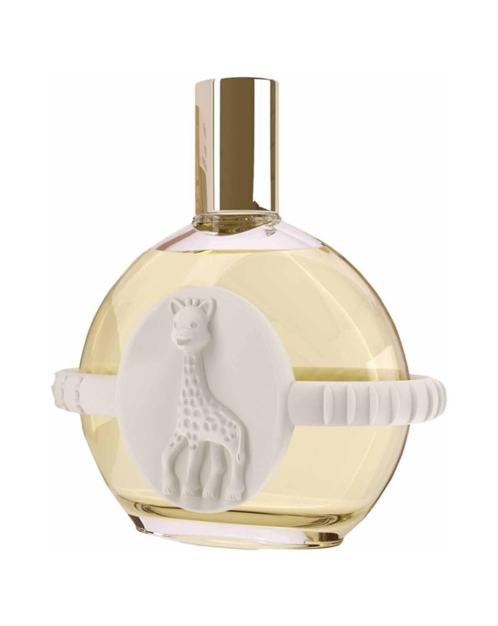 Sophie la girafe άρωμα eau de soin parfumée 50ml - SOPHIE LA GIRAFE
