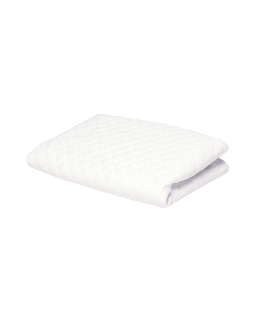 Greco strom προστατευτικό κάλυμμα στρώματος safety antibacterial 80x160cm pai.kal.saf.080 - Greco Strom