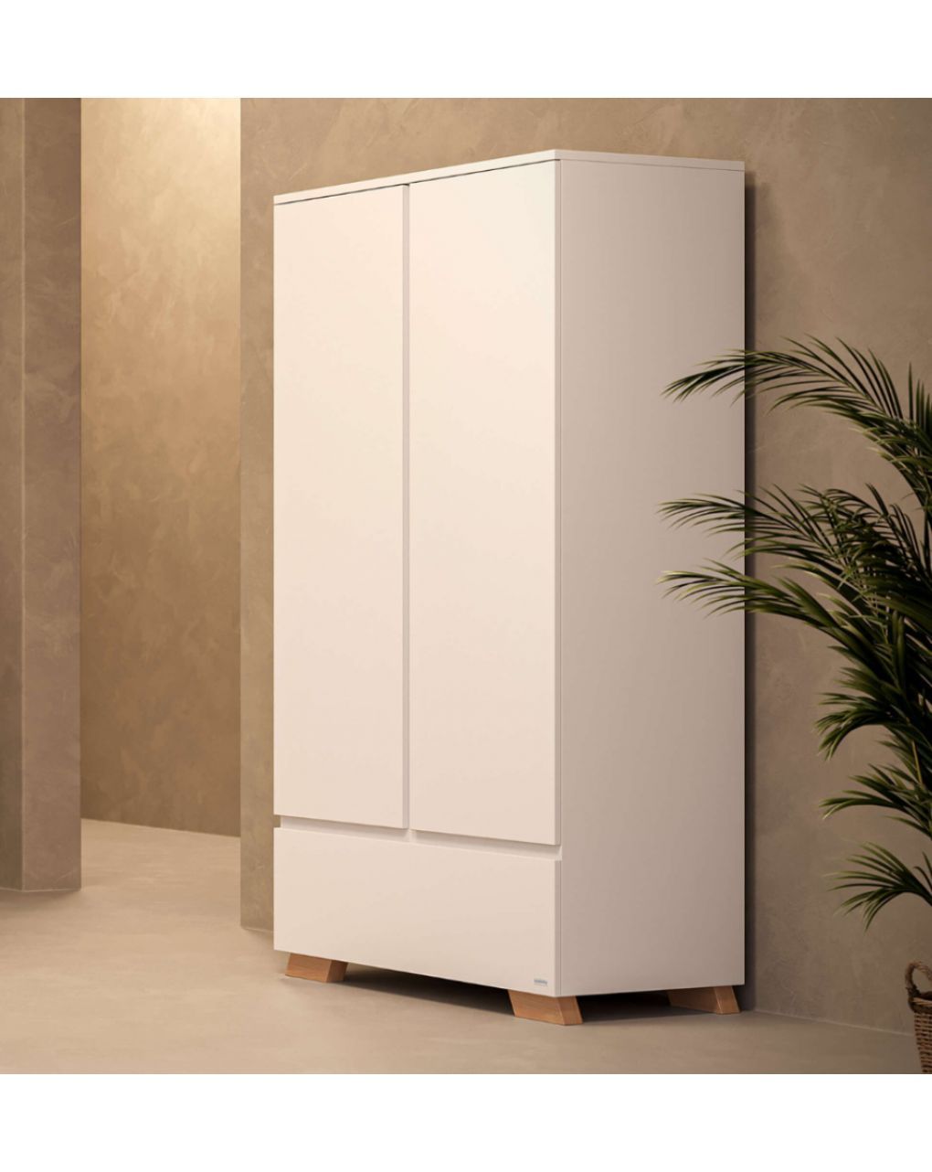 Casababy ντουλάπα la maison/oslo 590136