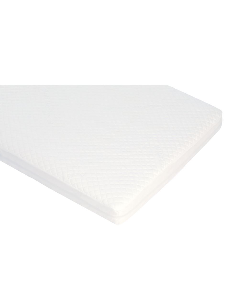 Greco strom προστατευτικό κάλυμμα στρώματος safety antibacterial 80x160cm pai.kal.saf.080 - Greco Strom