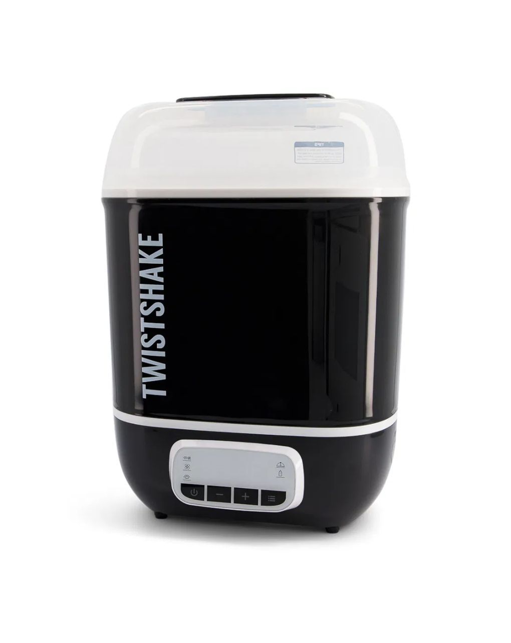 Twistshake 5 σε 1 αποστειρωτής ατμού 32-08-78485