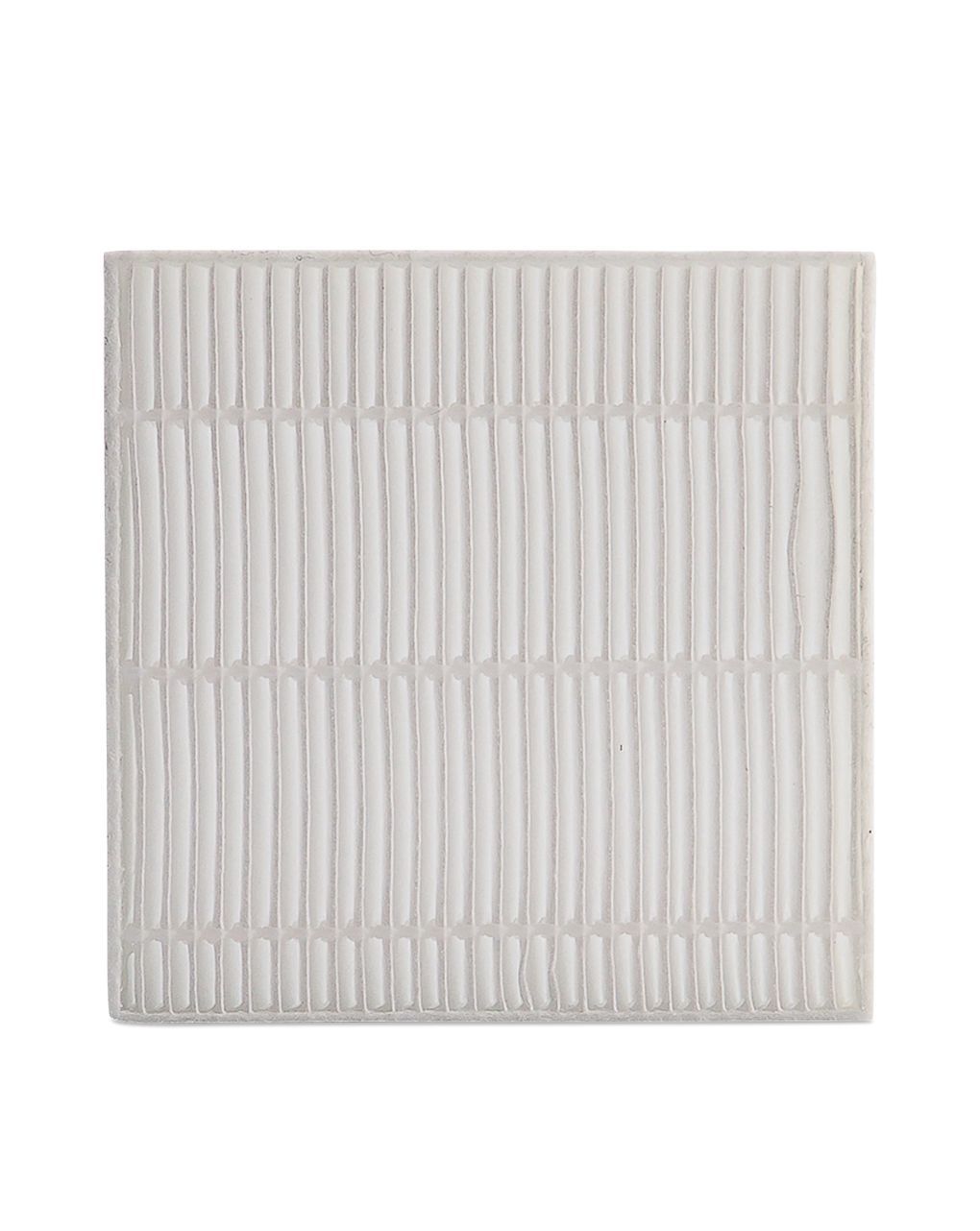 Twistshake ανταλλακτικά φίλτρα αποστειρωτή hepa 32-08-78486