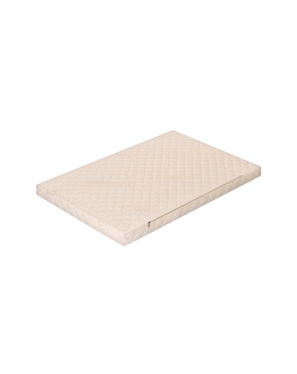 Greco strom στρώμα λίκνου ερατώ κοκοφοίνικας latex με ύφασμα ζακάρ βαμβακερό vli.era.cot.000 - Greco Strom