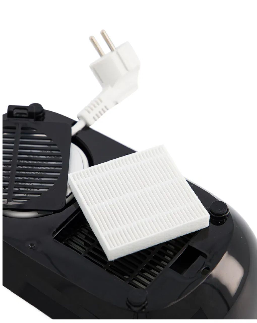 Twistshake 5 σε 1 αποστειρωτής ατμού 32-08-78485 - Twistshake