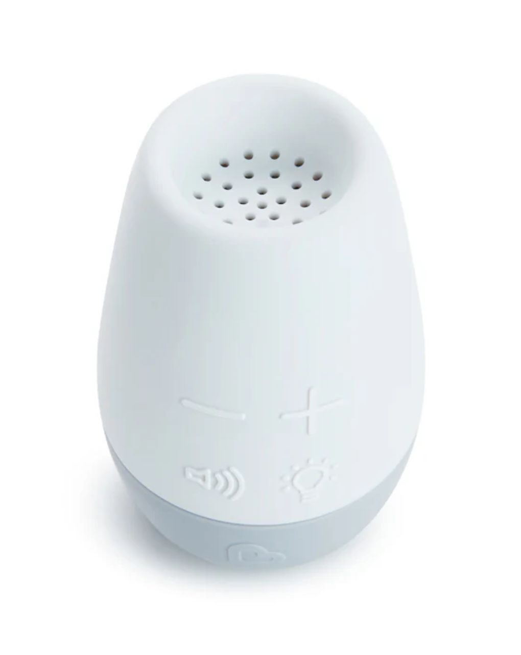 Munchkin συσκευή λευκών ήχων με φως sleep machine 12415 - Munchkin