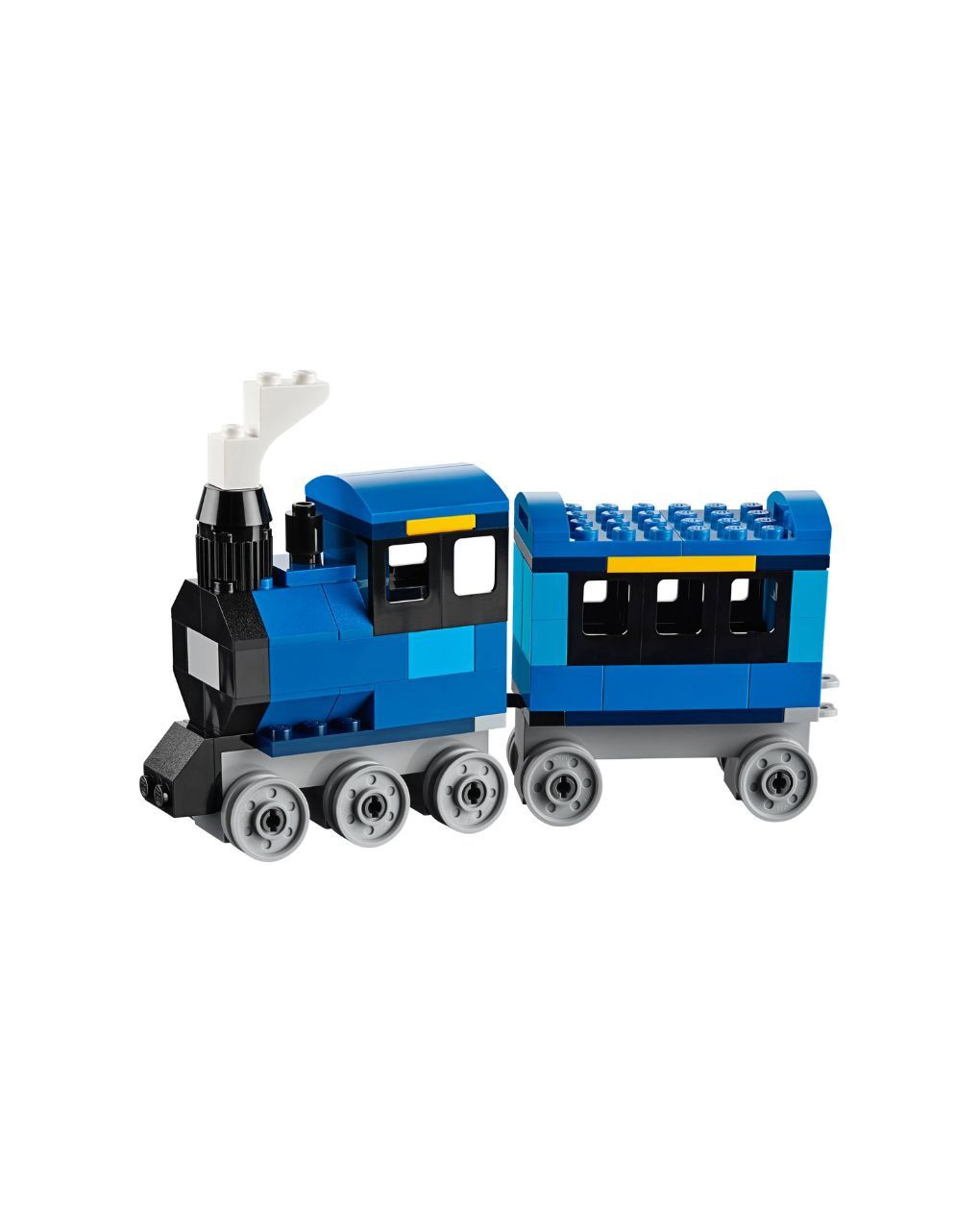 Lego classic  medium creative brick box 10696 - LEGO, LEGO Classic