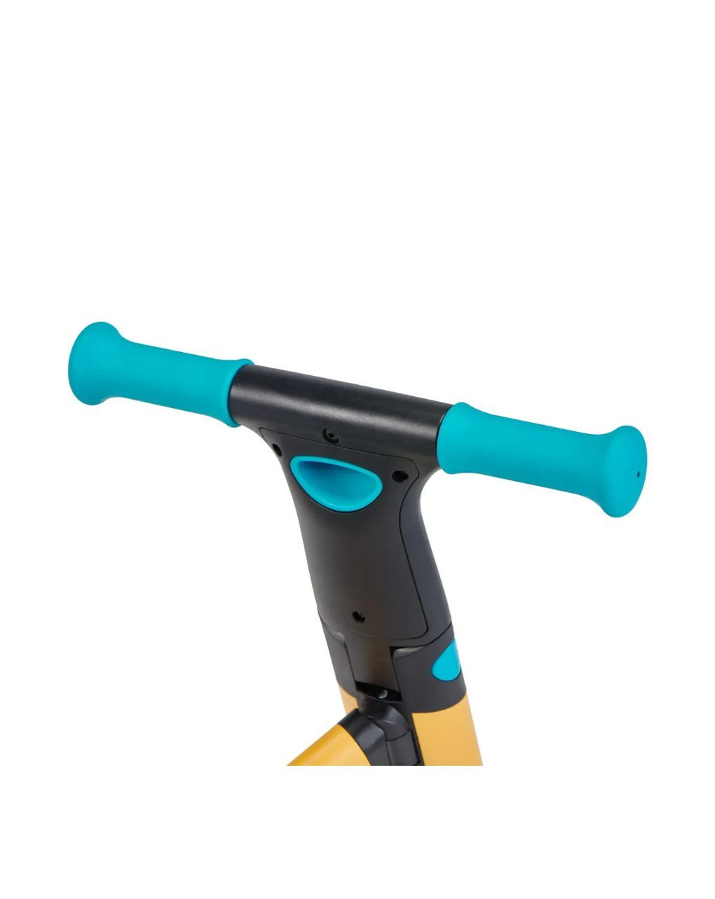 Kinderkraft πτυσόμενο τρίκυκλο ποδήλατο 4trike primrose yellow kr4tri00yel0000 - Kinderkraft