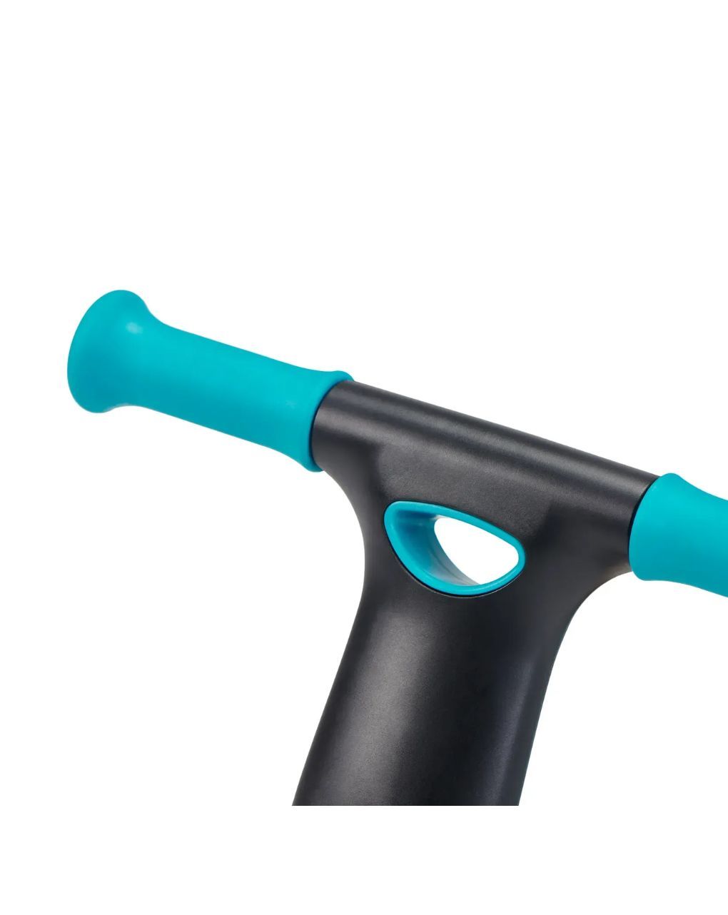 Kinderkraft πτυσόμενο τρίκυκλο ποδήλατο 4trike primrose yellow kr4tri00yel0000 - Kinderkraft