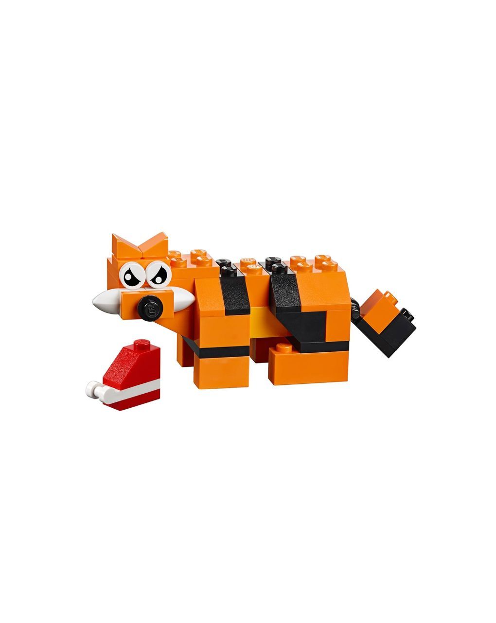 Lego classic  medium creative brick box 10696 - LEGO, LEGO Classic