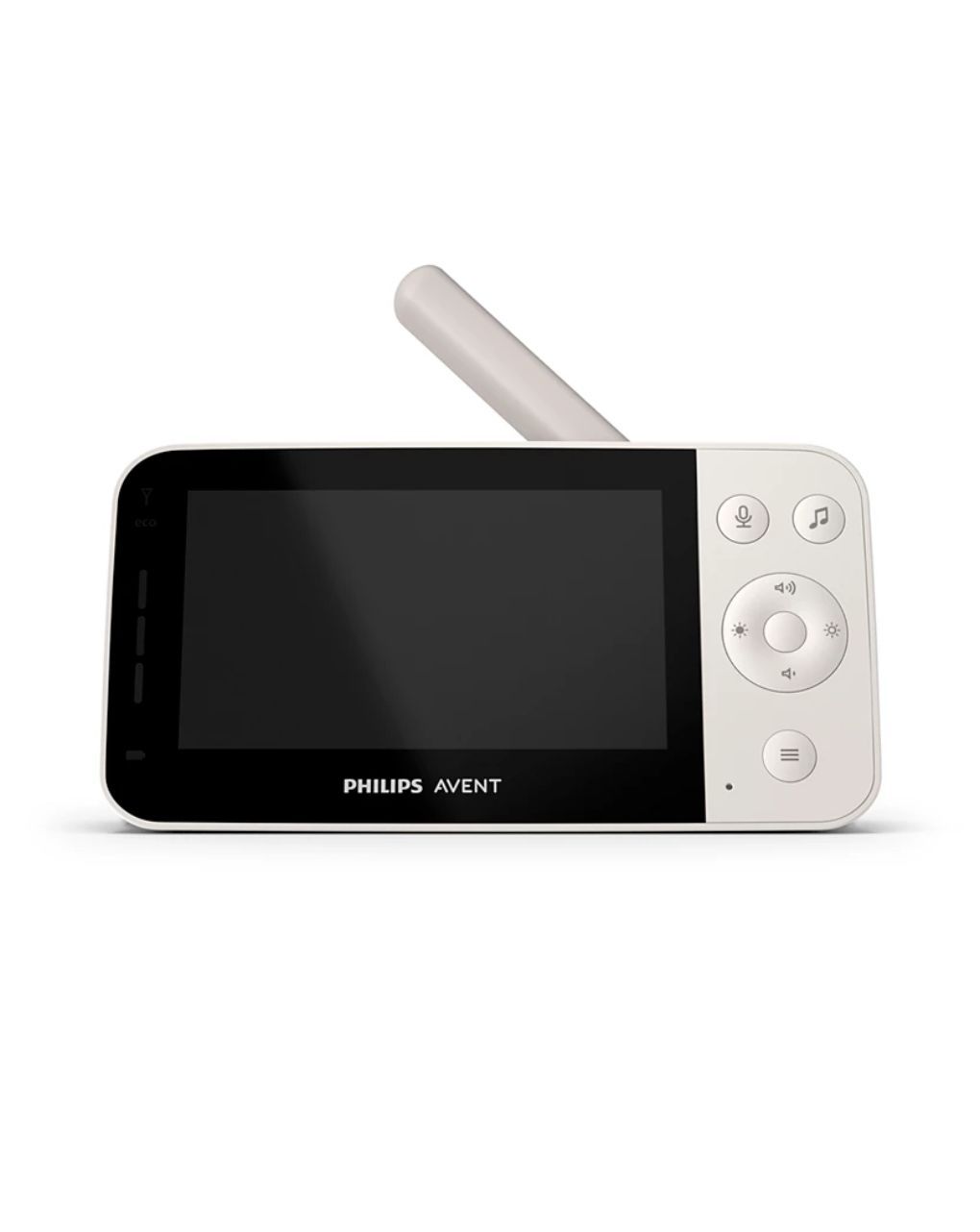 Philips avent connected ενδοεπικοινωνία  συνδεδεμένο βρεφικό μόνιτορ scd921/26 - Philips Avent